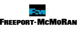 Freeport-McMoRan