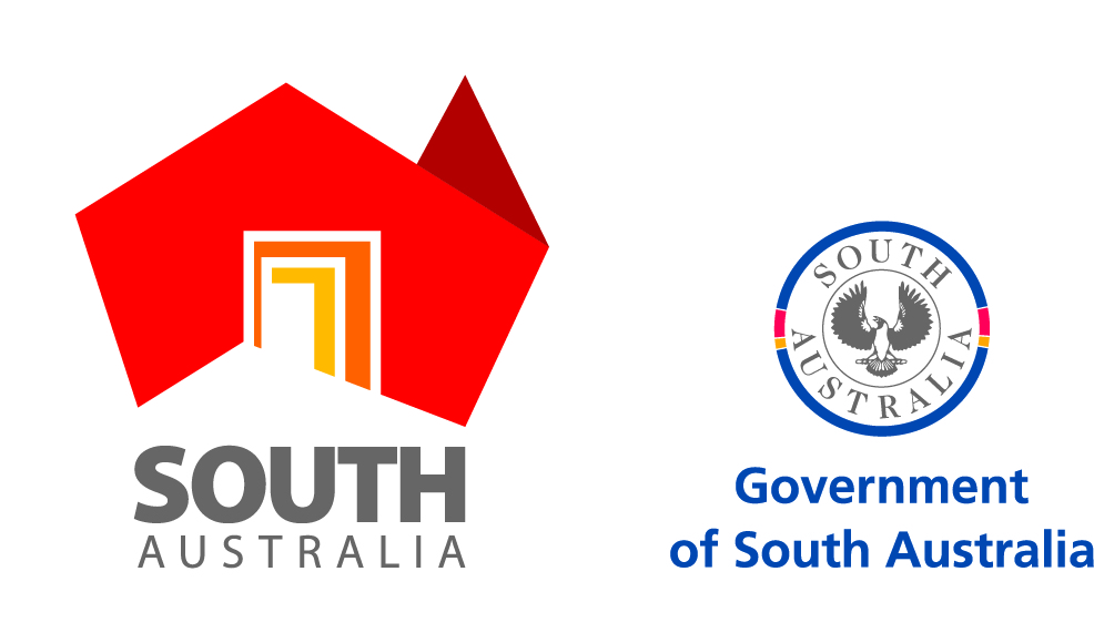 Government of South Australia