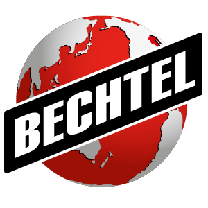 Bechtel